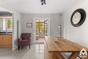 Photo 17- click for photo gallery